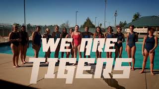 Inderkum Hype video 2022