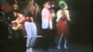 Destination Dance Dance