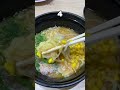 Which one would you like to eat?(Conveyor Belt Sushi)