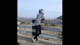 English BGMI : 👍 Good stream | Playing Solo | Streaming with Turnip