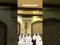 تشرفت بلقاء القارئ الشيخ : عبد الرحمن مسعد في مجلسنااليوم بتاريخ ٢٤/٢/٢٠٢٦ #قطر #عبدالرحمن_مسعد