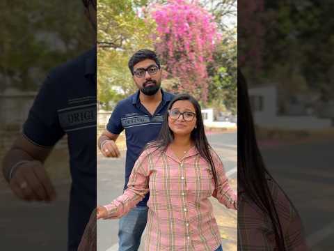 Eating food at every chashmish shop ๐
#Shorts #Viral #trending