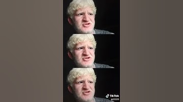 تلاوة هادئة للقارئ عامر جبو جميلا