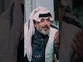 الشاعر علي المنصوري جديد