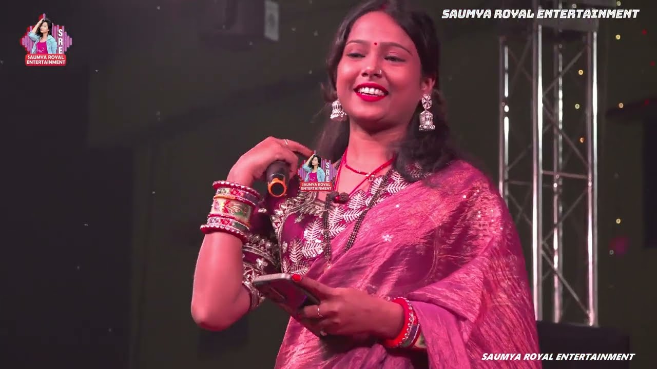 कालो के काल महाकाली। 