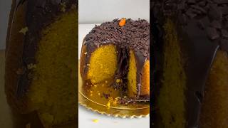 Queque de zanahoria brasileño delivery a Lima 🇧🇷🇵🇪 #queque #bolodecenoura #postrescaseros #lima