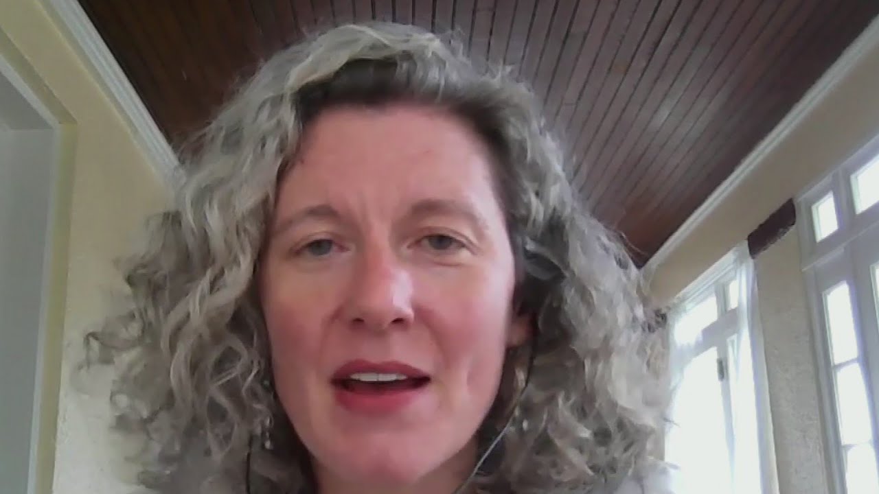 Johns Hopkins offers free 'contact tracing' training