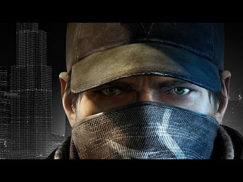 Monster ABRA A5 V2.1 - Watch Dogs Test-İnceleme