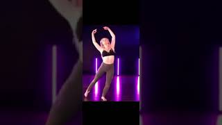 Ashlynn Malia Wonder On Pintrest