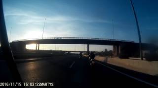 2016 1119 160036 003