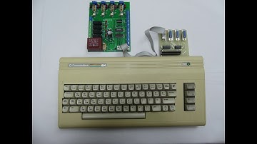 Zeus LT - promo video