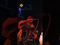 لايف جديد الهرم والنسر اشترك في القناه اكسبلور ادعمني ب لايك Dj مهرجانات 