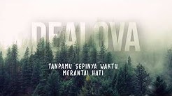 Cover Once - dealova dan lirik by Hesty  - Durasi: 3:57. 