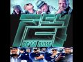 Psy4 De La Rime Feat Sexion D Assaut Afrikan Money REMIX HQ 