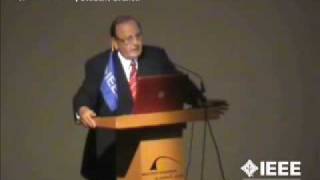 IEEE AlexSB ITW 09 Day One The Financial Crisis 1 6