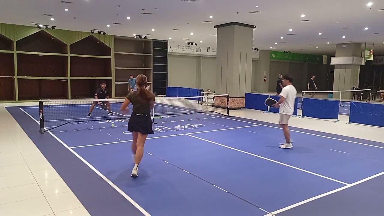 3/4/26 OP Courtside 8