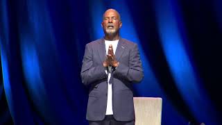 Agape's Way of Meditation Service, 6-14-26