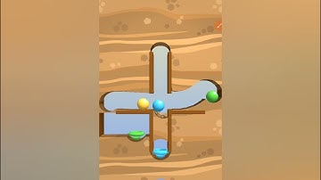 dig this! 568-11 | ATLAS | dig this level 568 episode 11 solution gameplay walkthrough