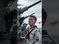 The Battle of Okinawa: The Last Great Clash || WW2