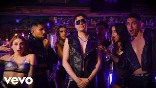 Raymix - Difácil