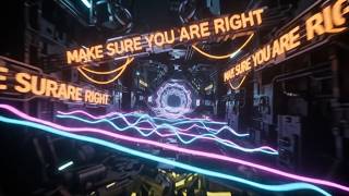 Download Lagu Make Sure You´re Right by IKS Low Beat - Industrial - GOA - Rock - EDM - 124bpm Download Lagu Make Sure You´re Right by IKS Low Beat - Industrial - GOA - Rock - EDM - 124bpm