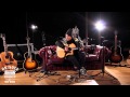 Lucy Spraggan - Umbrella (Rhianna Cover) - Ont' Sofa Gibson Sessions