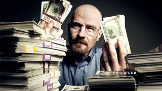 Breaking Bad Season 5 - Lily of the Valley (Puccalo) (Soundtrack OST)