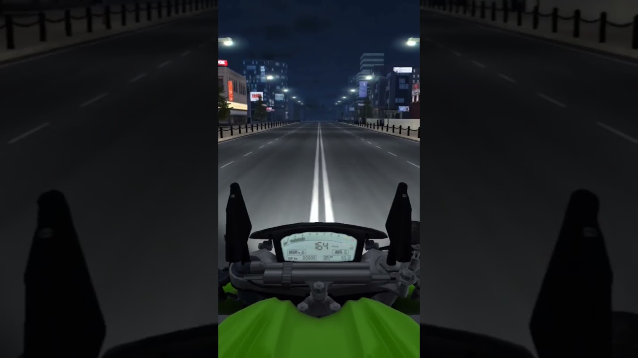 8 September 2026 - YouTube