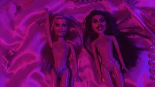 9: Best Friend - Saweetie ft. Doja Cat | Scylla & Charybdis