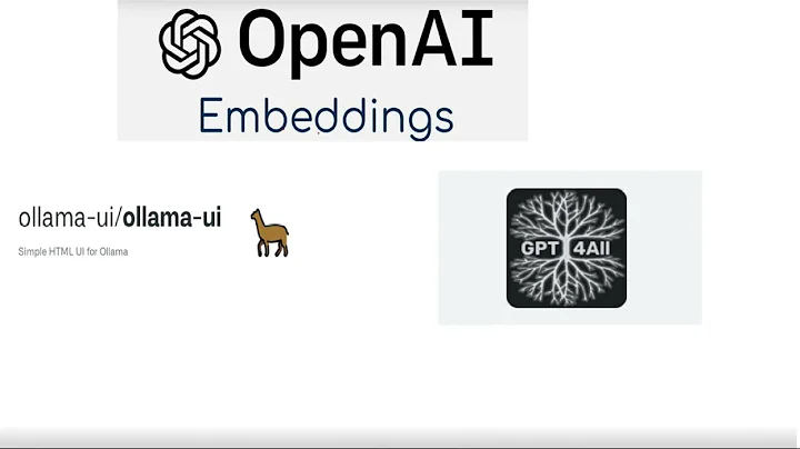 Coding step by step AI Embeddings ,Semantic Search 1
