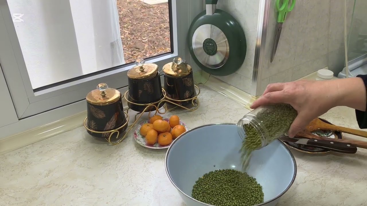   «МОШАВА» ШУ ОВКАТНИ ТАЙЕРЛАГАНМИСИЗ ? 😊👍🏻АЛБАТТА ТАЙЕРЛАБ КУРИНГ ❄️🌨️ИССИКЛИК ☀️