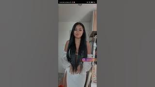 bigo live thai girl boobs dance #shorts #short