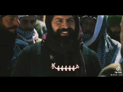 أجمل حالات واتساب جبل شيخ الجبل هههههه سلامت جتتك 