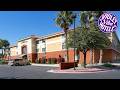 Extended Stay America Suites - Phoenix - Scottsdale | Phoenix (AZ), United States | Hotel Review ⭐
