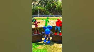 Hulk Ka Birthday 🎉🎉 A3,A5,A6,A7,J2,J5,J7,S5,S6,S7,S9,A10,A20,A30,A50,A70 #shorts