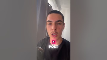 De kracht van scopes in Ruby on Rails