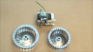 Why use OEM parts for furnace repair?