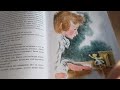 Новинки ✨ Книги для детей в твёрдой обложке !!!