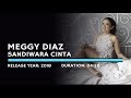 Meggy Diaz - Sandiwara Cinta (Lyric)