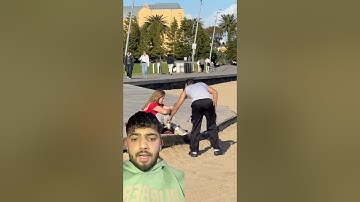 🎉Top Learning Toolsfor Tech🔥 Enthusiasts#shorts #shortsfeed #viralshorts🔥🙏part_15