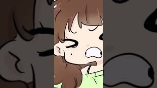 edit para ti silky kowi