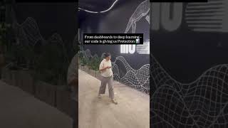 Python + CNNs: The Future of Cybersecurity Analytics | AI PM Insights