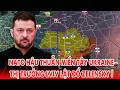 Quyền lực Zelensky suy giảm nghiêm trọng, Thị trưởng Lviv thẳng thừng luận tội chính quyền Ukraine !
