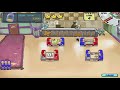 Diner Dash Walkthrough Level 4 Flo39s First Diner 