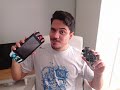 CONSIGUE JUEGOS GRATIS PARA TU NINTENDO SWITCH (2021 ...