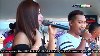 MEMORI BERKASIH AGNES MARGARETA & YUSUF NEW RAGASA DP 9 AGUSTUS 2019 MEMORI BERKASIH AGNES MARGARETA & YUSUF NEW RAGASA DP 9 AGUSTUS 2019
