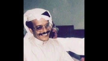 طلال مداح : سورة الحجر