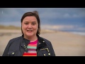 Secret Scotland With Susan Calman S01E01 - Edinburgh