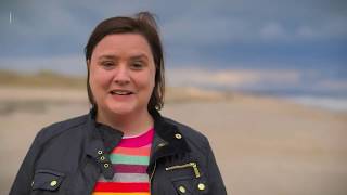 Secret Scotland With Susan Calman S01E01  Edinburgh