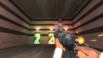 Jump_Beef as a Cannonknight - All Levels